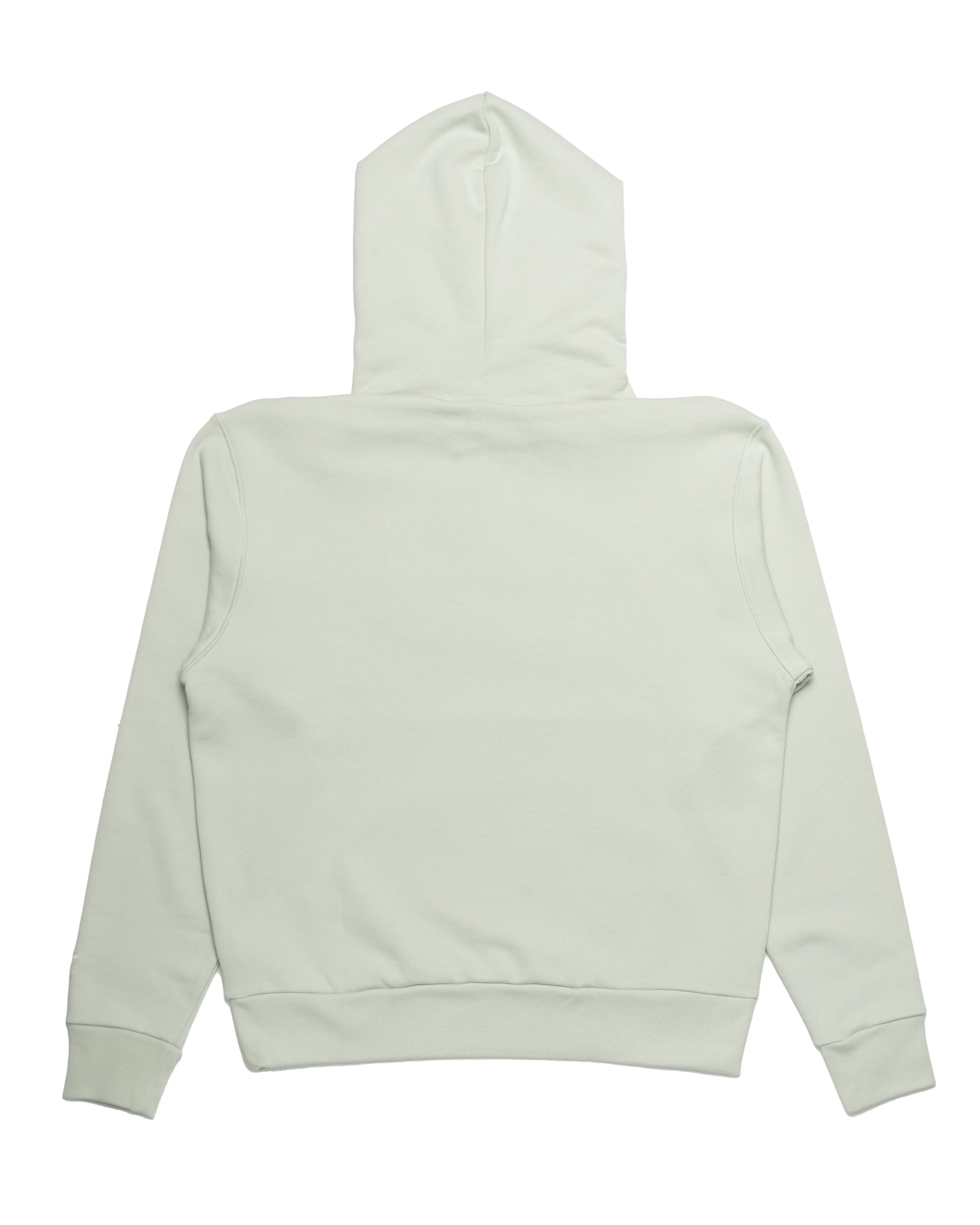 Adidas by pharrell williams pw basics hoodie sale